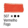 imagem-marinho 1