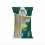 imagem-marinho