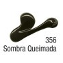 imagem-marinho 1
