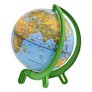 imagem-marinho