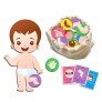 imagem-marinho 1