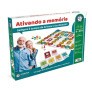 imagem-marinho