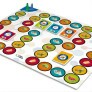 imagem-marinho 1