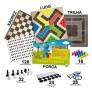 imagem-marinho 1
