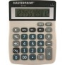 imagem-marinho 1