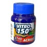 imagem-marinho