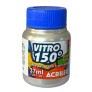 imagem-marinho