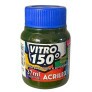 imagem-marinho