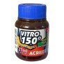 imagem-marinho