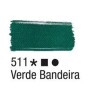 imagem-marinho 1