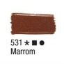 imagem-marinho 1