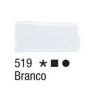 imagem-marinho 1