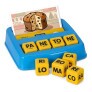 imagem-marinho 1
