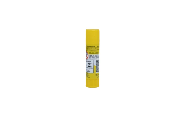 COLA EM BASTAO 10G 2710 ACRILEX