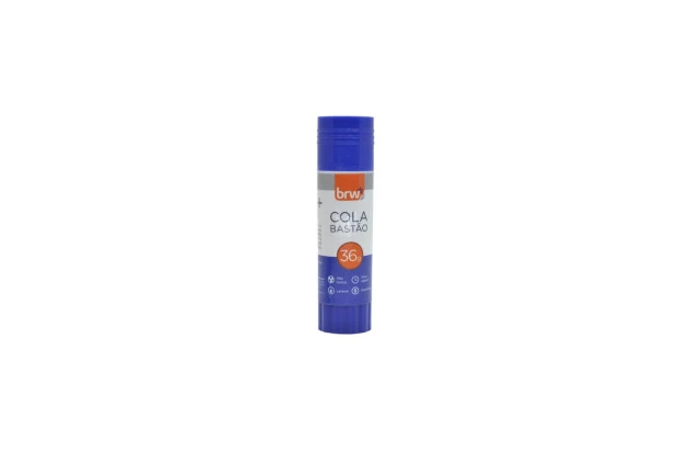 COLA EM BASTAO 40G 2740 ACRILEX