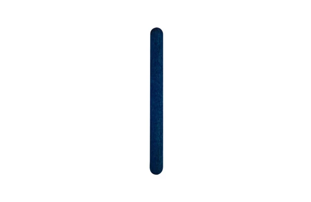 PALITO ESCOLAR PONTA REDONDA AZUL DE PICOLE PCT/100 THEOTO