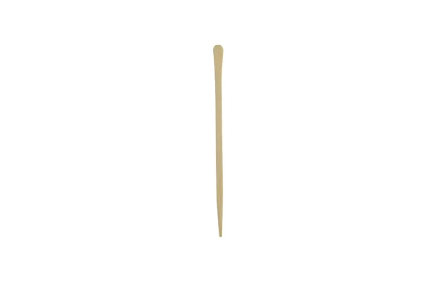 PALITO PARA SANDUICHE MADEIRA NATURAL PCT/200 THEOTO