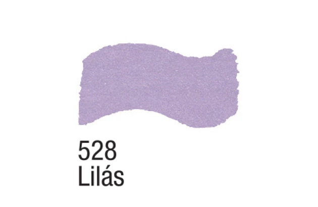 TINTA ACRÍLICA METÁLICA METAL COLORS 37ML LILÁS 535 ACRILEX 3640