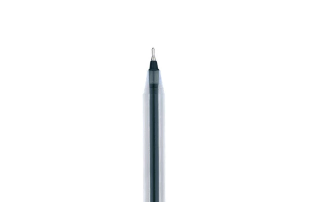 CANETA ESFEROGRAFICA TWO GO 0.7 SORTIDA CA0027 BRW