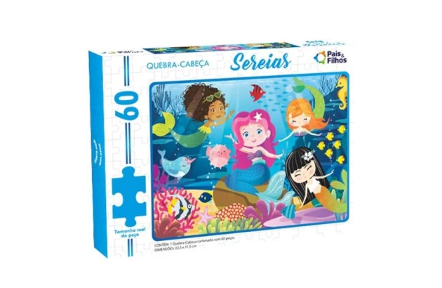 JOGO DE TABULEIRO STOP PATRULHA CANINA