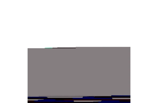 CANETA UNI POSCA PC-3M FINA PRETA