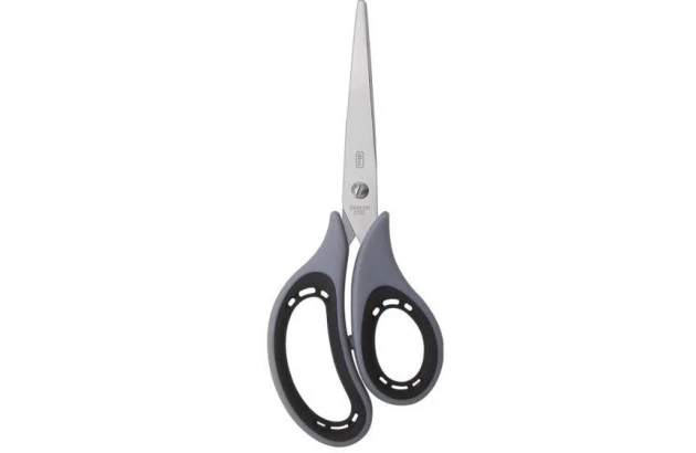 CADERNO UNIVERSITÁRIO CAPA DURA 20 MATÉRIA 320 FOLHAS 200X275 HUG ME SORTIDO TILIBRA