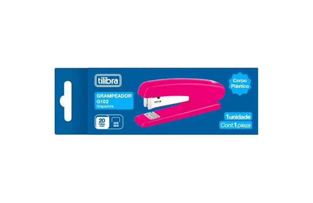 JOGO DA MEMORIA COMIDINHA 24 PECAS TILIBRA