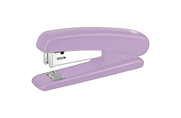 GRAMPEADOR DE MESA 20 FOLHAS G102 LILAS TILIBRA