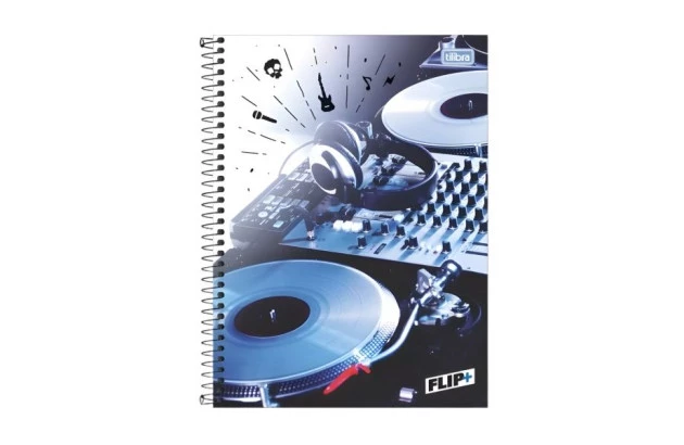 CALCULADORA TC26 CHOCOLATE 12 DIGITOS TILIBRA