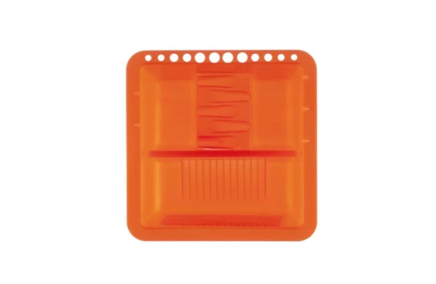 BANDEJA LIMPEZA DE PINCÉIS 585 CONDOR