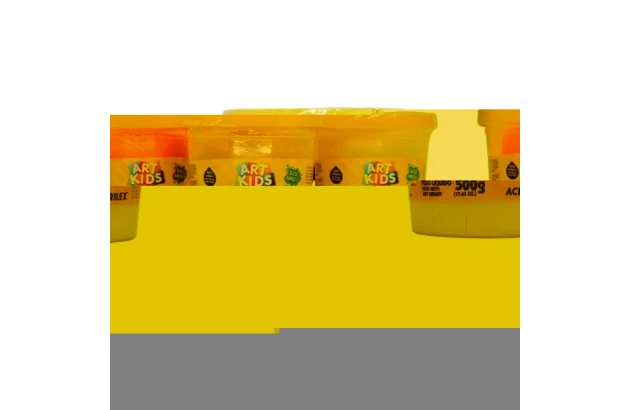 MASSA DE MODELAR SOFT 150G BRANCO 418 7315 ACRILEX