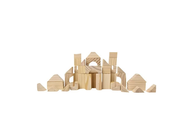 BRINQUEDO EDUCATIVO BRINCANDO DE ENGENHEIRO PINTURA 50 PEÇAS XALINGO