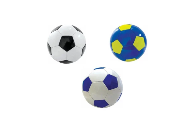 JOGO MEMÓRIA NO FUNDO DO MAR |  + 4 ANOS  40 PEÇAS | PAIS & FILHOS 7362