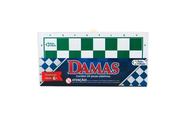 BRINQUEDO EDUCATIVO SOLETRAR 52 PEÇAS COLUNA