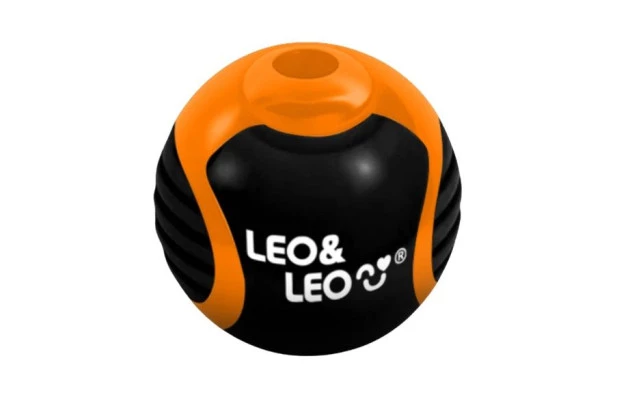 BRINQUEDO EDUCATIVO APRENDENDO O ALFABETO + 5 ANOS 0903 COLUNA