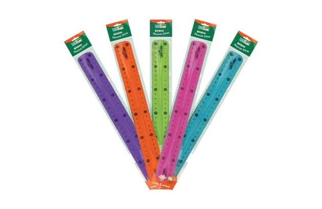 TINTA GUACHE 5 CORES BISNAGA LEONORA 10238