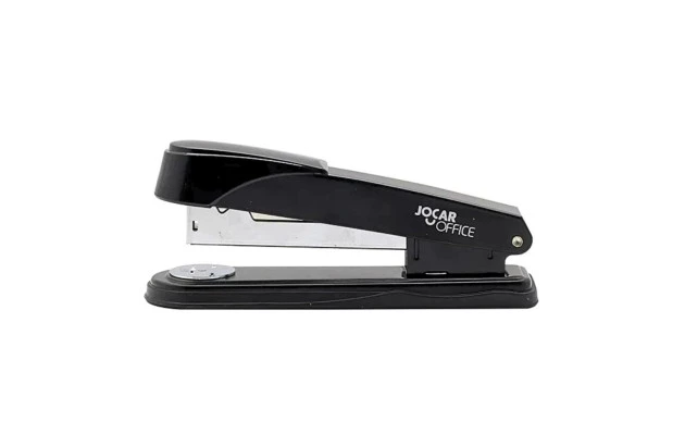 GRAMPEADOR 50F METAL QUALITY | GRAMPOS 14/6 23/8 26/6 -  JOCAR OFFICE