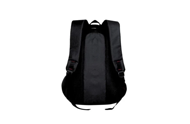 MOCHILA PARA NOTEBOOK NEEDS 15,6”  PRETA MAXPRINT 60000078