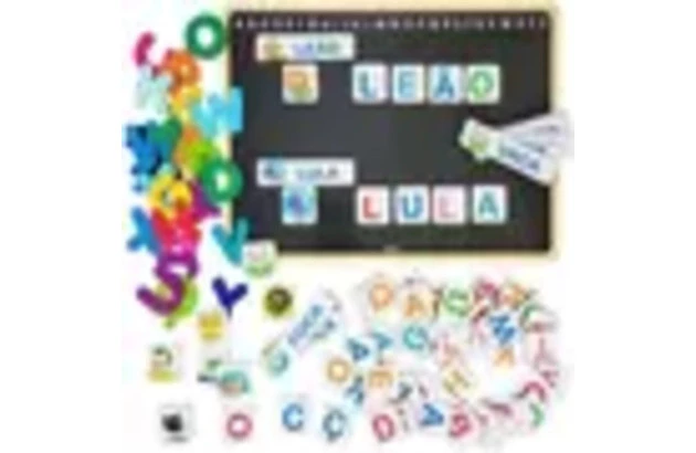 QUADRO DA ALFABETIZAÇÃO 6049 BABEBI