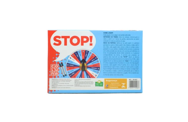 QUEBRA CABEÇA MUNDI 100 PEÇAS + 4 ANOS COLUNA