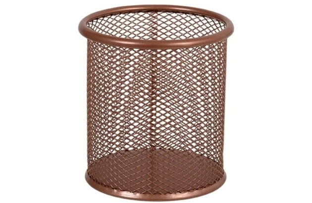 CONJUNTO DE PINTURA A DEDO HOMEM ARANHA 18 PEÇAS – ACIMA DE 3 ANOS | DAC ART 4714