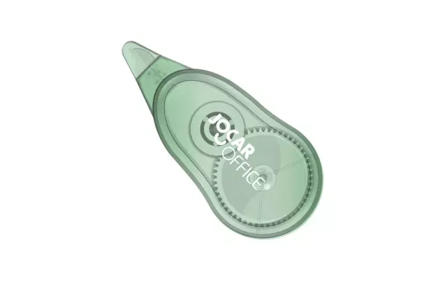 CORRETIVO EM FITA 10X5MM CORES SORTIDAS LEONORA 10311