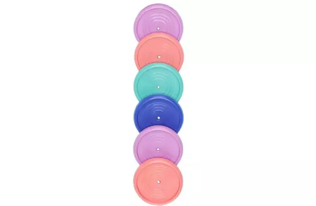 DISCOS CADERNO INTELIGENTE GRANDE COM ELASTICOS MAR TROPICAL CI312031