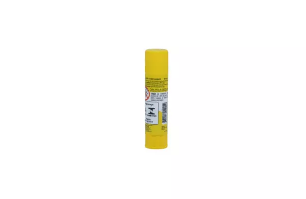 COLA EM BASTAO 10G 2710 ACRILEX
