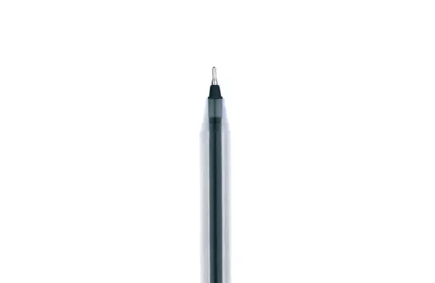 CANETA ESFEROGRAFICA 0.7 TWO GO 2 CORES EM UMA CANETA - SORTIDA | BRW CA0027