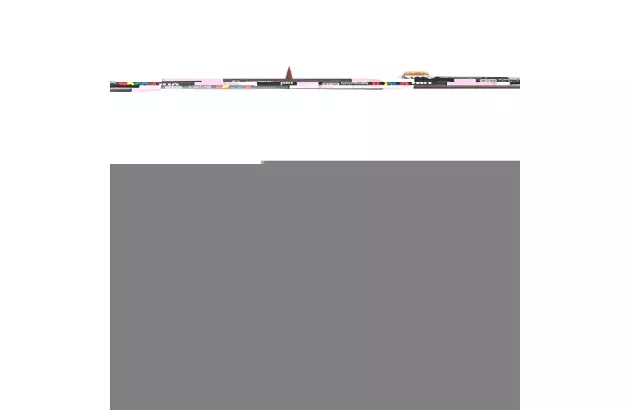 PINCEL PENTEL NEO-SABLE CHATO XZBNF-10
