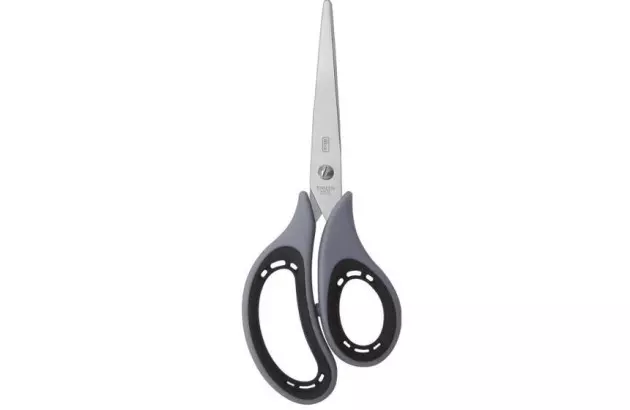 TESOURA MULTIUSO 180MM T416 TILIBRA