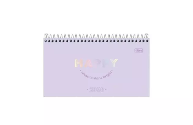 CADERNO DE DESENHO CAPA DURA 80 FOLHAS SPIDERMAN GAME 200X275MM - UNIDADE | TILIBRA