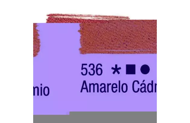 TINTA PARA TECIDO FOSCA 37ML PRETO 520 - UNIDADE | ACRILEX 4140