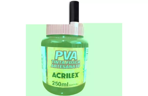 MARCADOR PERMANENTE PONTA DUPLA AZUL - PONTA TRAÇO 0.4 A 1.0 MM | ACRILEX